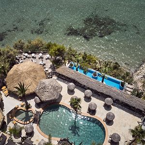 Gloria Maris Hotel Suites&Villa